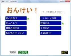 XN[Vbg1