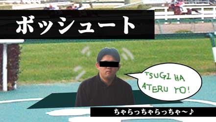 ʖځc