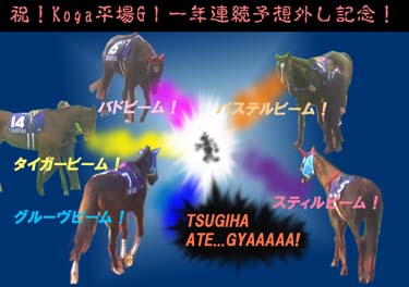 5Δn悭łǂˁBNȍ~͋3ΔnǂĂłB