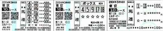 2004053010Rn