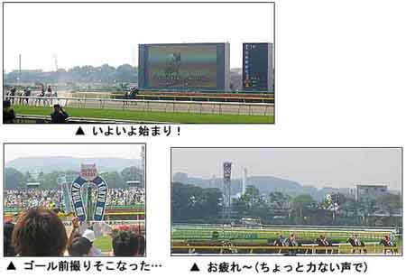 200405301R