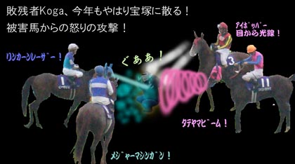 c储I
