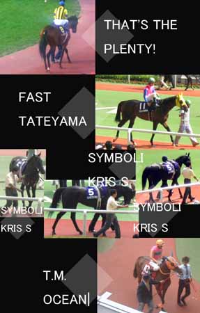 nGI\zgbvʐ^ |UbcUveBEt@Xg^e}EV{NXGXEeCGI[V|