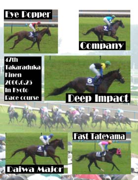 47ˋLO(2006N625 sn)