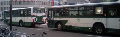 l\liE摜